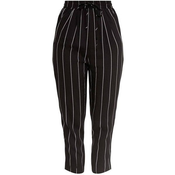 SOLD - Picture 5 of 5